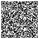 QR code with St Lawrence School contacts