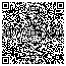 QR code with St Leo's School contacts