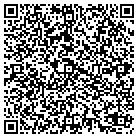 QR code with St Ludger Elementary School contacts