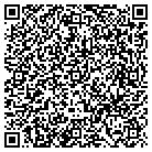 QR code with St Luke Early Childhood Center contacts