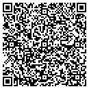 QR code with St Luke's School contacts
