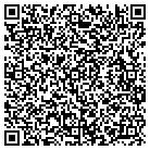 QR code with St Madeline-St Rose School contacts