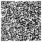 QR code with Sean W Scott Law Offices contacts