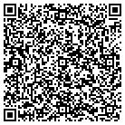 QR code with St Margaret Mary Preschool contacts
