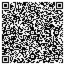 QR code with Academy Of Learning contacts