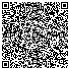 QR code with St Mark's Catholic School contacts