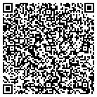 QR code with St Martin Elementary School contacts