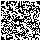 QR code with St Mary-Basha Elementary Schl contacts