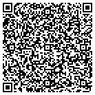 QR code with St Mary of the Assumption contacts