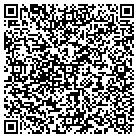 QR code with St Mary of the Snow Parochial contacts