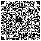 QR code with St Mary's Assumption School contacts