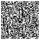 QR code with St Mary's Elementary School contacts