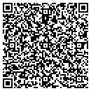 QR code with St Marys Elementery School contacts
