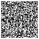 QR code with St Mary's Institute contacts