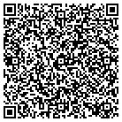 QR code with St Mary's Parochial School contacts