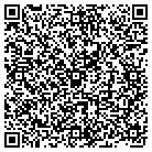 QR code with St Mary's Pre-School & Hall contacts