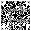 QR code with St Mary Star Of Sea School contacts