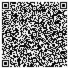 QR code with St Mary Star of the Sea Church contacts