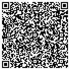 QR code with St Matthew Catholic Church contacts