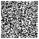 QR code with St Matthew Catholic School contacts