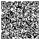 QR code with St Matthew School contacts