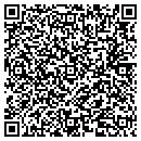 QR code with St Matthew School contacts