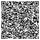 QR code with St Matthias School contacts