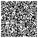 QR code with St Michael's Ccd Office contacts