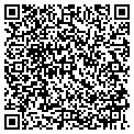 QR code with St Michael School contacts