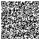 QR code with St Michael School contacts