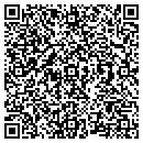 QR code with Datamax Corp contacts