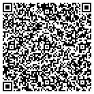 QR code with St Michael's Elementary School contacts