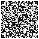 QR code with St Michael's School contacts