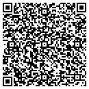 QR code with St Michael's School contacts