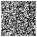 QR code with St Michael's School contacts