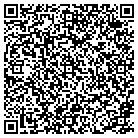 QR code with St Michael the Archangel Schl contacts