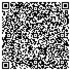 QR code with St Monica's Church School contacts
