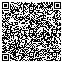 QR code with St Monica's School contacts