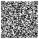 QR code with St Nicholas-Tolentine School contacts