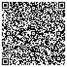 QR code with St Nicholas-Tolentine School contacts