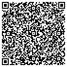 QR code with St Olaf School-Eau Claire Inc contacts