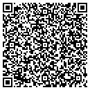 QR code with Park Operations contacts