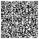 QR code with St Paschal Baylon School contacts