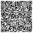 QR code with St Patrick Catholic Preschool contacts