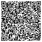 QR code with St Patrick Interparish School contacts