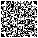 QR code with St Patrick School contacts