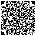 QR code with St Patrick School contacts