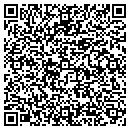QR code with St Patrick School contacts