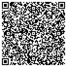 QR code with Building Testing & Inspection contacts
