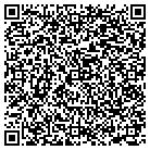 QR code with St Patrick's Grade School contacts